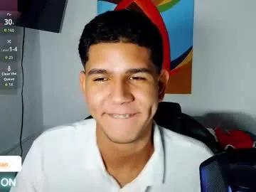 Teen sex cams free adult cams: check-out the satisfaction of conversing and c2c with our stunning models, who will teach you all about seduction and dreams with their smoking hot shapes.