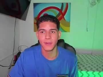 juanacock_2 from Chaturbate is Freechat