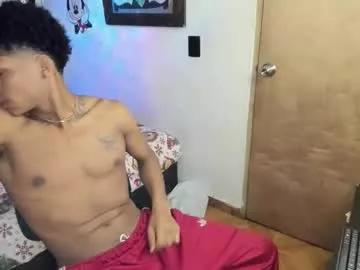 juanbigcock21cm from Chaturbate is Freechat