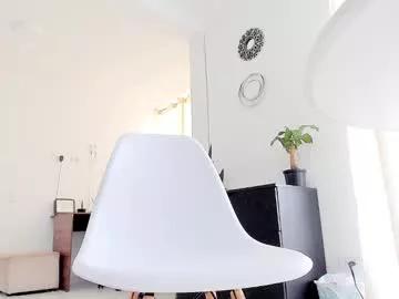 juandiegokingx from Chaturbate is Freechat