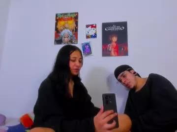 Teen sex cams free adult cams: check-out the satisfaction of conversing and c2c with our stunning models, who will teach you all about seduction and dreams with their smoking hot shapes.