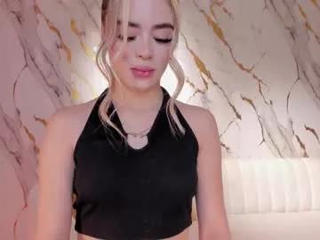 juanitaclay from Chaturbate is Freechat