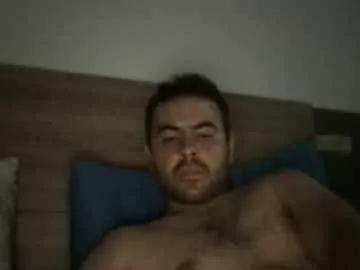 juanitonieve23 from Chaturbate is Freechat