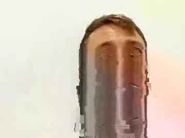 juanmapapiirico from Chaturbate is Freechat
