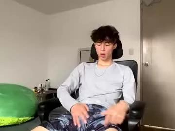juanmres from Chaturbate is Freechat