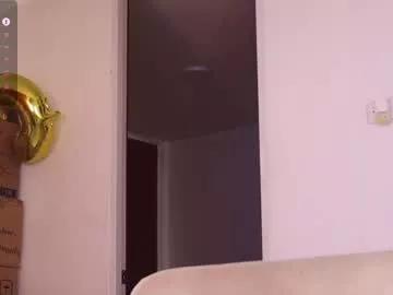 juanrizzo from Chaturbate is Freechat