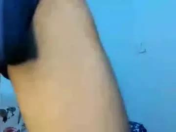 juansuarez204 from Chaturbate is Freechat