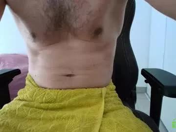 jubestfriend from Chaturbate is Freechat