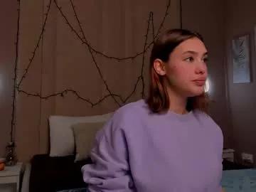 Photos of judymiles from Chaturbate is Freechat