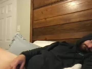 juicy1time from Chaturbate is Freechat
