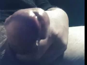 juicy_cock32 from Chaturbate is Freechat