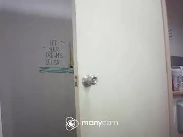 juicyblackd from Chaturbate is Freechat