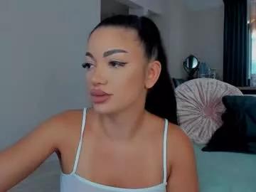 Photos of juicyjulie_ from Chaturbate is Freechat