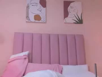 juicykitten1 from Chaturbate is Freechat