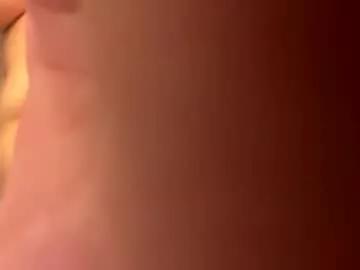 juicynjaxx from Chaturbate is Freechat