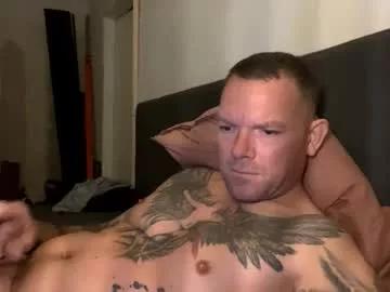 julemanddenmark from Chaturbate is Freechat