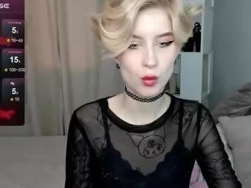 julescrown from Chaturbate is Freechat