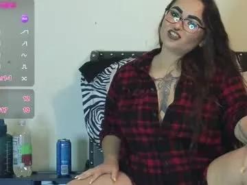 julesssnextdoor from Chaturbate is Freechat