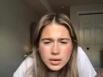 julessummers from Chaturbate is Freechat