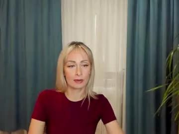 Photos of julia__cherry_ from Chaturbate is Freechat