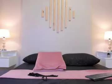 julia_martinezz_ from Chaturbate is Freechat