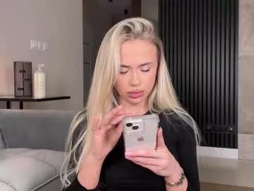 Photos of julia_rle from Chaturbate is Private