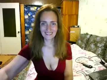 juliaa_foxi from Chaturbate is Freechat
