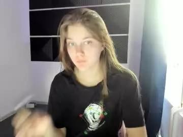juliamurrr from Chaturbate is Freechat
