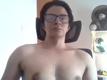 julian_mora7 from Chaturbate is Freechat
