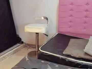 juliana12_ls from Chaturbate is Freechat