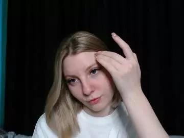 juliana_sunny from Chaturbate is Freechat