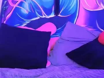 Photos of julie13tuyo from Chaturbate is Freechat