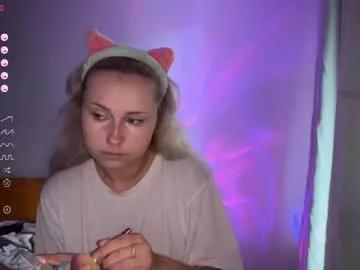Photos of julie_t from Chaturbate is Freechat
