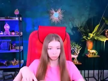 juliedaniel from Chaturbate is Freechat