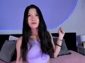 julieta_cortes__ from Chaturbate is Freechat