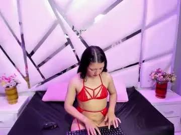 julieta_diamond from Chaturbate is Freechat