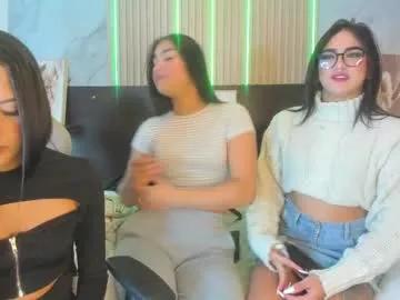 Teen sex cams free adult cams: check-out the satisfaction of conversing and c2c with our stunning models, who will teach you all about seduction and dreams with their smoking hot shapes.