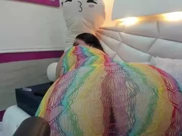 julietagrey__ from Chaturbate is Freechat