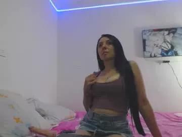 Teen sex cams free adult cams: check-out the satisfaction of conversing and c2c with our stunning models, who will teach you all about seduction and dreams with their smoking hot shapes.