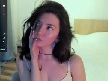 julietaromaniss from Chaturbate is Freechat