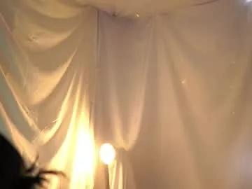 julietawinona from Chaturbate is Freechat