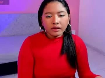 julietember45 from Chaturbate is Freechat