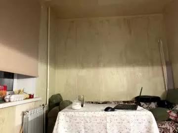 julietmegown from Chaturbate is Freechat