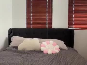 julietmills from Chaturbate is Freechat