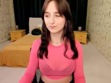 julietmonli from Chaturbate is Freechat