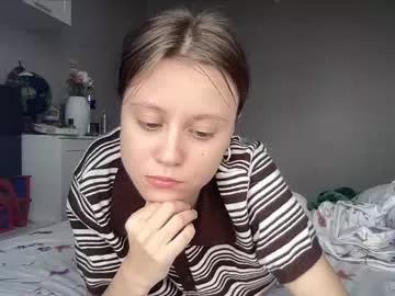 julietsensation from Chaturbate is Freechat