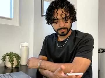 julimo16 from Chaturbate is Freechat