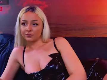 julliamilerrr from Chaturbate is Freechat
