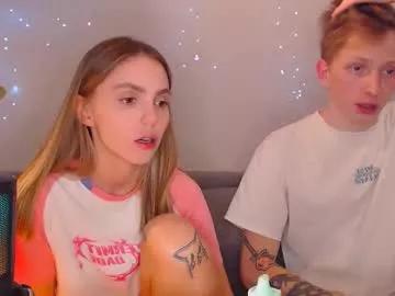 Teen sex cams free adult cams: check-out the satisfaction of conversing and c2c with our stunning models, who will teach you all about seduction and dreams with their smoking hot shapes.