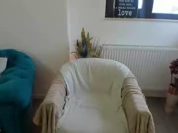 julya_lexa from Chaturbate is Freechat